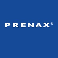 Prenax Pty Ltd logo, Prenax Pty Ltd contact details