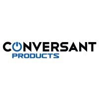 Conversant Products logo, Conversant Products contact details