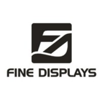 Dongguan Fine Displays Co., Ltd. logo, Dongguan Fine Displays Co., Ltd. contact details