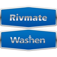 Suzhou Rivmate Import&Export Co.,Ltd logo, Suzhou Rivmate Import&Export Co.,Ltd contact details