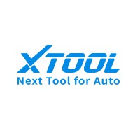 XTOOLTECH CO.LTD logo, XTOOLTECH CO.LTD contact details