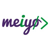 Meiyo logo, Meiyo contact details