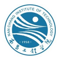 Nanchang Institute of Technology logo, Nanchang Institute of Technology contact details