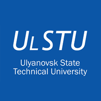 Ulyanovsk State Technical University logo, Ulyanovsk State Technical University contact details