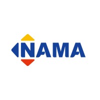 NAMA TIRES INC (USA) logo, NAMA TIRES INC (USA) contact details