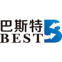 Foshan Best Extrusion Tech. Co., Ltd. logo, Foshan Best Extrusion Tech. Co., Ltd. contact details