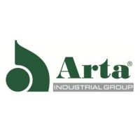 Arta logo, Arta contact details