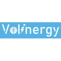 Volinergy logo, Volinergy contact details