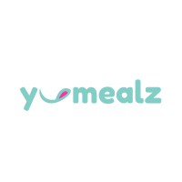 yumealz logo, yumealz contact details