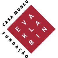 Casa Museu Eva Klabin logo, Casa Museu Eva Klabin contact details