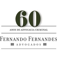 Ffernandes logo, Ffernandes contact details