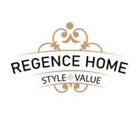 Regence Home logo, Regence Home contact details