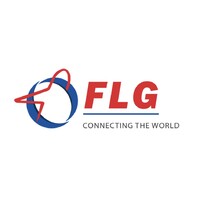 Freight & Logistics Global logo, Freight & Logistics Global contact details