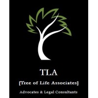 TLA (Tree of Life Associates) logo, TLA (Tree of Life Associates) contact details