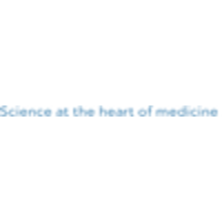 Einstein School Of Medicine logo, Einstein School Of Medicine contact details