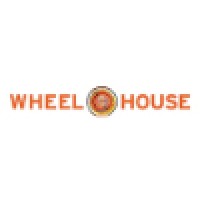 Wheel House logo, Wheel House contact details