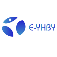 Shenzhen YHBY TECHNOLOGY LIMITED logo, Shenzhen YHBY TECHNOLOGY LIMITED contact details