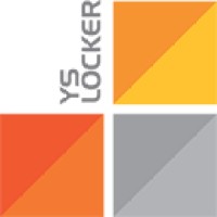 YS LOCKER LLC logo, YS LOCKER LLC contact details