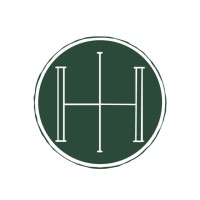 Double H Design Co. logo, Double H Design Co. contact details