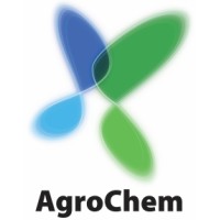 AgroChem, Inc. logo, AgroChem, Inc. contact details