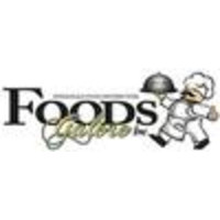 Food Galore logo, Food Galore contact details