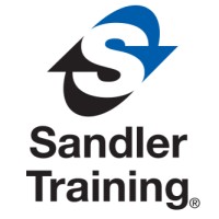 Sandler Training in Denver by SalesGrowth MD, Inc. logo, Sandler Training in Denver by SalesGrowth MD, Inc. contact details