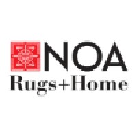 NOA Imports logo, NOA Imports contact details