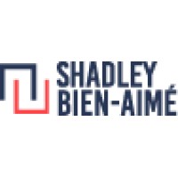 Shadley Bien-Aimé logo, Shadley Bien-Aimé contact details