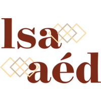 McGill Law Students Association (LSA-AÉD) logo, McGill Law Students Association (LSA-AÉD) contact details