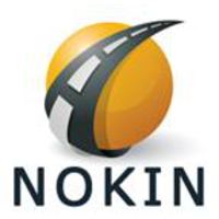 ShenZhen NOKIN Traffic Facilities CO., Ltd logo, ShenZhen NOKIN Traffic Facilities CO., Ltd contact details