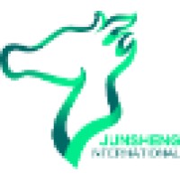 Junsheng International (Dalian) Co., Ltd logo, Junsheng International (Dalian) Co., Ltd contact details