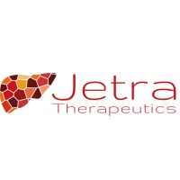 Jetra Therapeutics logo, Jetra Therapeutics contact details