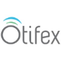 Otifex Therapeutics logo, Otifex Therapeutics contact details