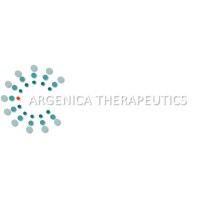 Argenica Therapeutics logo, Argenica Therapeutics contact details