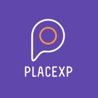 PlaceXP VITC logo, PlaceXP VITC contact details