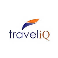 Travel IQ Services Private Limited logo, Travel IQ Services Private Limited contact details