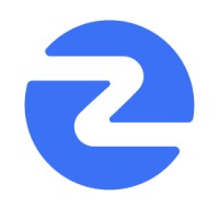 ZOOMOS logo, ZOOMOS contact details