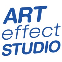 Arteffect Studio logo, Arteffect Studio contact details