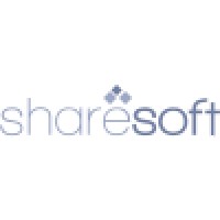 Sharesoft Ltd logo, Sharesoft Ltd contact details