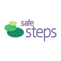 safe steps Family Violence Response Centre logo, safe steps Family Violence Response Centre contact details