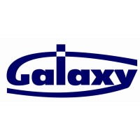 GALAXY TOOLING logo, GALAXY TOOLING contact details