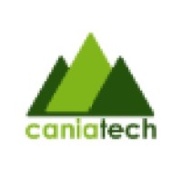 Caniatech logo, Caniatech contact details