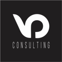 VP Consulting Mx logo, VP Consulting Mx contact details