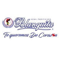 Agua Purificada Blanquita logo, Agua Purificada Blanquita contact details