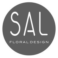 Sal Floral Design logo, Sal Floral Design contact details