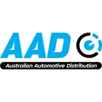 Australian Truck & Auto Parts logo, Australian Truck & Auto Parts contact details