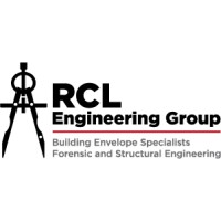 RCL Engineering Group logo, RCL Engineering Group contact details