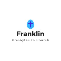 Franklin Presbyterian Church logo, Franklin Presbyterian Church contact details