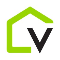 Verve Realty Group logo, Verve Realty Group contact details