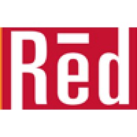 Red Door Realty logo, Red Door Realty contact details